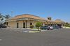 1929 W Vista Way photo